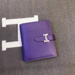 スーパーコピーエルメス財布着払い